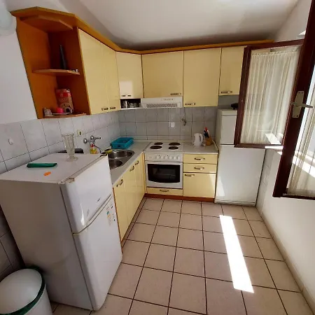 公寓 Apartments Goles