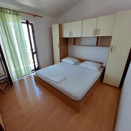 公寓 Apartments Goles 普利莫顿