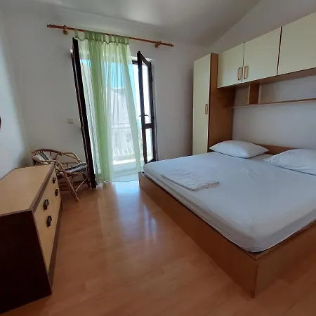 Apartments Goles * 普利莫顿